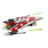 LEGO® Star Wars™ Jedi Bobs Sternjäger 75388 (3/9)