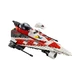Jedi Bob's Starfighter 75388 thumbnail-3