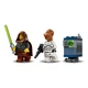 Jedi Bob's Starfighter 75388 thumbnail-4