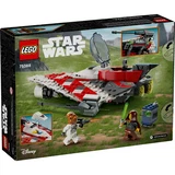 LEGO® Star Wars™ Jedi Bobs Sternjäger 75388 (6/9)
