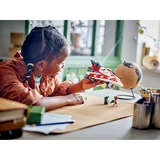 LEGO® Star Wars™ Jedi Bobs Sternjäger 75388 (7/9)