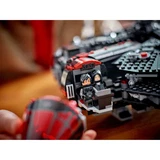 LEGO® Star Wars™ The Dark Falcon 75389 (11/13) LEGO® Star Wars™ The Dark Falcon 75389 (11/13)
