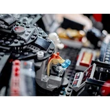 LEGO® Star Wars™ The Dark Falcon 75389 (12/13) LEGO® Star Wars™ The Dark Falcon 75389 (12/13)
