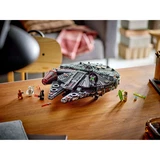 LEGO® Star Wars™ The Dark Falcon 75389 (13/13) LEGO® Star Wars™ The Dark Falcon 75389 (13/13)