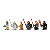 LEGO® Star Wars™ The Dark Falcon 75389 (6/13) LEGO® Star Wars™ The Dark Falcon 75389 (6/13)