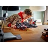 LEGO® Star Wars™ The Dark Falcon 75389 (8/13) LEGO® Star Wars™ The Dark Falcon 75389 (8/13)
