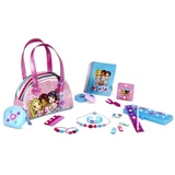 LEGO® Clikits Totally Clikits Fashion Bag and Accessories 7538 (1/1) LEGO® Clikits Totally Clikits Fashion Bag and Accessories 7538 (1/1)