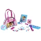 Totally Clikits Fashion Bag and Accessories 7538 thumbnail-0