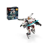 LEGO® Star Wars™ Luke Skywalkers X-Wing Mech 75390 (1/9) LEGO® Star Wars™ Luke Skywalkers X-Wing Mech 75390 (1/9)