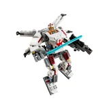 LEGO® Star Wars™ Luke Skywalkers X-Wing Mech 75390 (2/9) LEGO® Star Wars™ Luke Skywalkers X-Wing Mech 75390 (2/9)