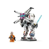 LEGO® Star Wars™ Luke Skywalkers X-Wing Mech 75390 (3/9) LEGO® Star Wars™ Luke Skywalkers X-Wing Mech 75390 (3/9)