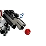 LEGO® Star Wars™ Luke Skywalkers X-Wing Mech 75390 (4/9) LEGO® Star Wars™ Luke Skywalkers X-Wing Mech 75390 (4/9)