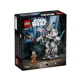 LEGO® Star Wars™ Luke Skywalkers X-Wing Mech 75390 (5/9) LEGO® Star Wars™ Luke Skywalkers X-Wing Mech 75390 (5/9)