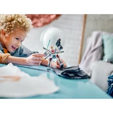 LEGO® Star Wars™ Luke Skywalkers X-Wing Mech 75390 (6/9) LEGO® Star Wars™ Luke Skywalkers X-Wing Mech 75390 (6/9)