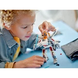 LEGO® Star Wars™ Luke Skywalkers X-Wing Mech 75390 (7/9) LEGO® Star Wars™ Luke Skywalkers X-Wing Mech 75390 (7/9)