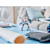 LEGO® Star Wars™ Luke Skywalkers X-Wing Mech 75390 (9/9) LEGO® Star Wars™ Luke Skywalkers X-Wing Mech 75390 (9/9)