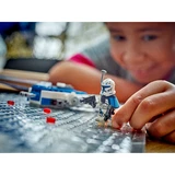 LEGO® Star Wars™ Captain Rex Y-Wing Microfighter 75391 (8/10)