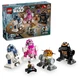 Creative Play Droid Builder 75392 thumbnail-0