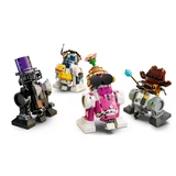 LEGO® Star Wars™ Creative Play Droid Builder 75392 (4/10)