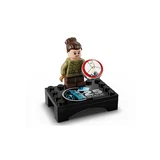 LEGO® Star Wars™ Creative Play Droid Builder 75392 (6/10)