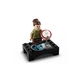 Creative Play Droid Builder 75392 thumbnail-5