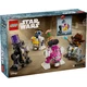 Creative Play Droid Builder 75392 thumbnail-6