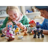 LEGO® Star Wars™ Creative Play Droid Builder 75392 (8/10)