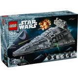 LEGO® Star Wars™ Imperialer Sternzerstörer 75394 (1/7)
