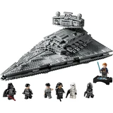 LEGO® Star Wars™ Imperialer Sternzerstörer 75394 (2/7)