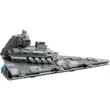 LEGO® Star Wars™ Imperialer Sternzerstörer 75394 (3/7)