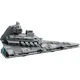 Imperial Star Destroyer 75394 thumbnail-2