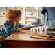 Imperial Star Destroyer 75394 thumbnail-3