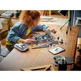 LEGO® Star Wars™ Imperialer Sternzerstörer 75394 (5/7)