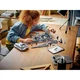 Imperial Star Destroyer 75394 thumbnail-4