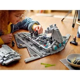 LEGO® Star Wars™ Imperialer Sternzerstörer 75394 (6/7)