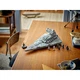 Imperial Star Destroyer 75394 thumbnail-6