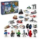Adventkalender 2024 75395 thumbnail-2