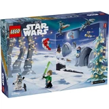 LEGO® Star Wars™ Adventskalender 2024 75395 (4/4)