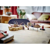 LEGO® Star Wars™ Wüsten-Skiff und Sarlacc-Grube 75396 (11/11)
