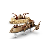 LEGO® Star Wars™ Wüsten-Skiff und Sarlacc-Grube 75396 (4/11)