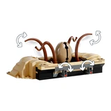 LEGO® Star Wars™ Wüsten-Skiff und Sarlacc-Grube 75396 (5/11)