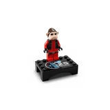 LEGO® Star Wars™ Wüsten-Skiff und Sarlacc-Grube 75396 (6/11)
