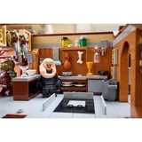 LEGO® Star Wars™ Jabba's Sail Barge 75397 (13/16) LEGO® Star Wars™ Jabba's Sail Barge 75397 (13/16)