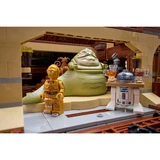 LEGO® Star Wars™ Jabba's Sail Barge 75397 (14/16) LEGO® Star Wars™ Jabba's Sail Barge 75397 (14/16)
