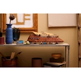 LEGO® Star Wars™ Jabba's Sail Barge 75397 (15/16) LEGO® Star Wars™ Jabba's Sail Barge 75397 (15/16)
