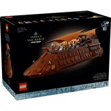 LEGO® Star Wars™ Jabba's Sail Barge 75397 (1/16) LEGO® Star Wars™ Jabba's Sail Barge 75397 (1/16)