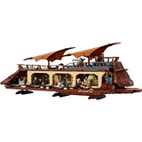 LEGO® Star Wars™ Jabba's Sail Barge 75397 (3/16) LEGO® Star Wars™ Jabba's Sail Barge 75397 (3/16)