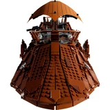 LEGO® Star Wars™ Jabba's Sail Barge 75397 (4/16) LEGO® Star Wars™ Jabba's Sail Barge 75397 (4/16)