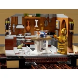 LEGO® Star Wars™ Jabba's Sail Barge 75397 (5/16) LEGO® Star Wars™ Jabba's Sail Barge 75397 (5/16)