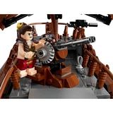 LEGO® Star Wars™ Jabba's Sail Barge 75397 (6/16) LEGO® Star Wars™ Jabba's Sail Barge 75397 (6/16)